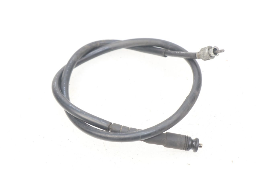 photo de CABLE CUENTA KILÓMETROS KYMCO AGILITY RS 2T 50 (2009 - 2013)