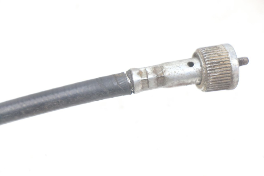 photo de CABLE CUENTA KILÓMETROS KYMCO AGILITY RS 2T 50 (2009 - 2013)