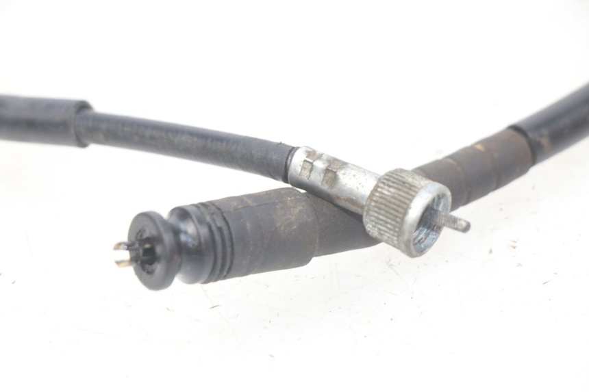 photo de CABLE CUENTA KILÓMETROS KYMCO AGILITY RS 2T 50 (2009 - 2013)