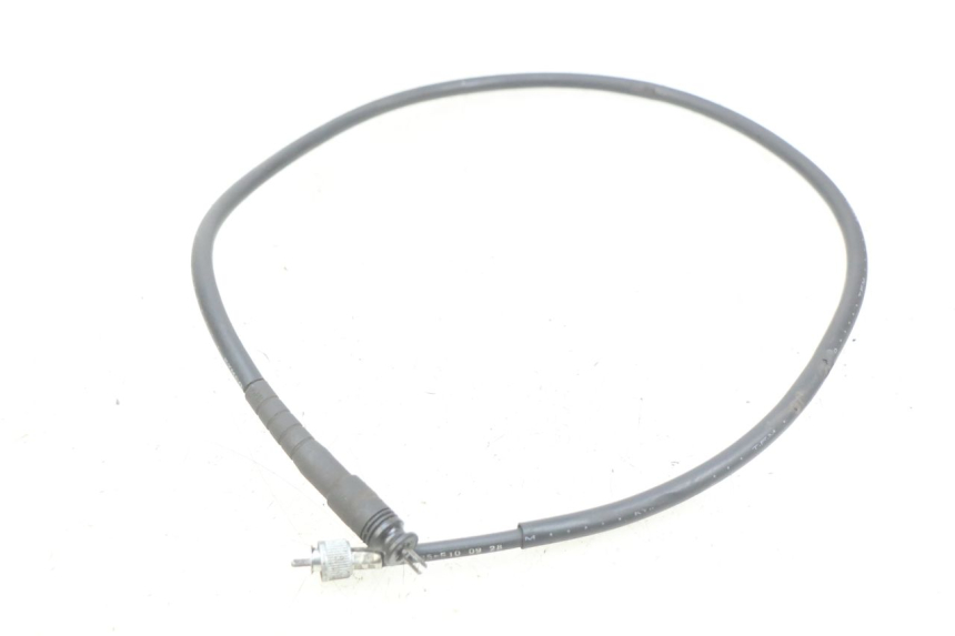 photo de CABLE CUENTA KILÓMETROS KYMCO AGILITY RS 4T 50 (2009 - 2013)
