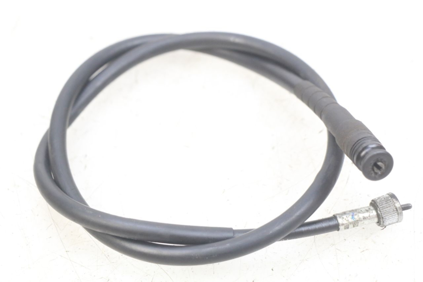 photo de CABLE CUENTA KILÓMETROS KYMCO AGILITY RS 4T 50 (2009 - 2013)