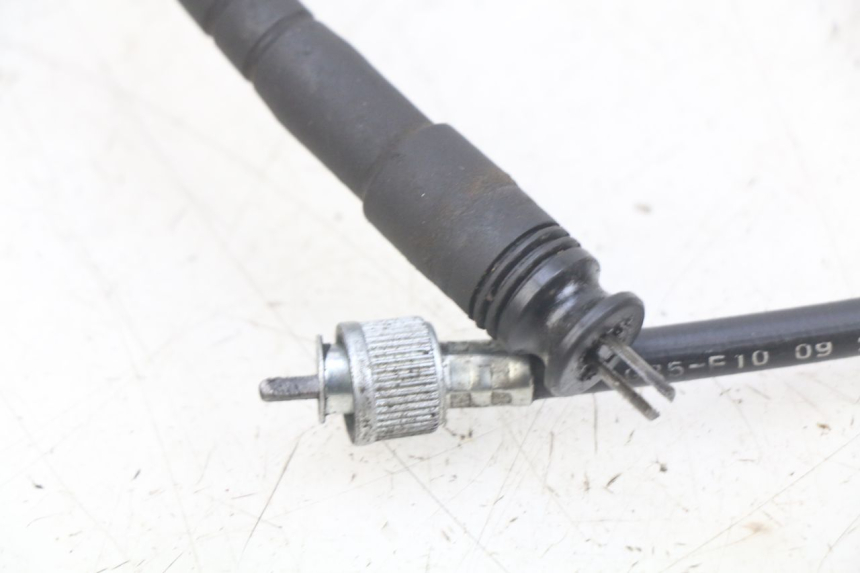 photo de CABLE CUENTA KILÓMETROS KYMCO AGILITY RS 4T 50 (2009 - 2013)