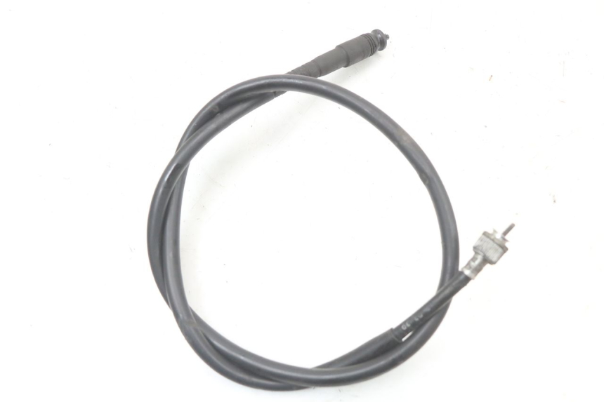 photo de CABLE CUENTA KILÓMETROS KYMCO AGILITY RS 4T 50 (2009 - 2013)