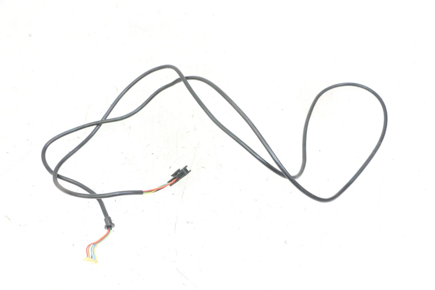 photo de CABLE VELOCIMETRO DUALTRON AMINIA 1