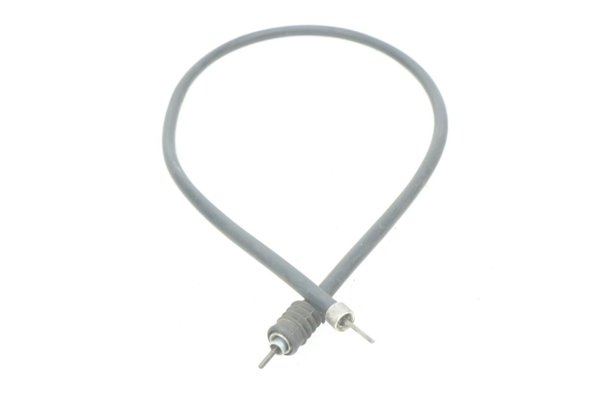 photo de CABLE CUENTA KILÓMETROS APRILIA ATLANTIC 125 (2003 - 2009)