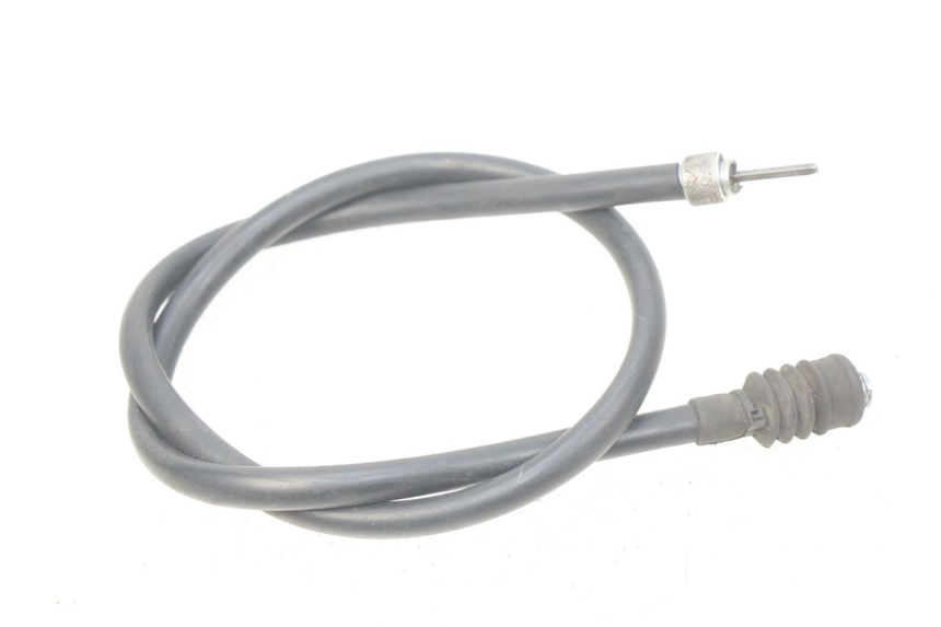 photo de CABLE CUENTA KILÓMETROS APRILIA ATLANTIC 125 (2003 - 2009)