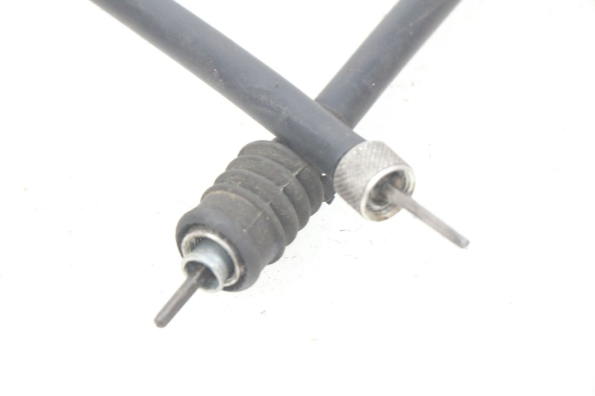 photo de CABLE CUENTA KILÓMETROS APRILIA ATLANTIC 125 (2003 - 2009)