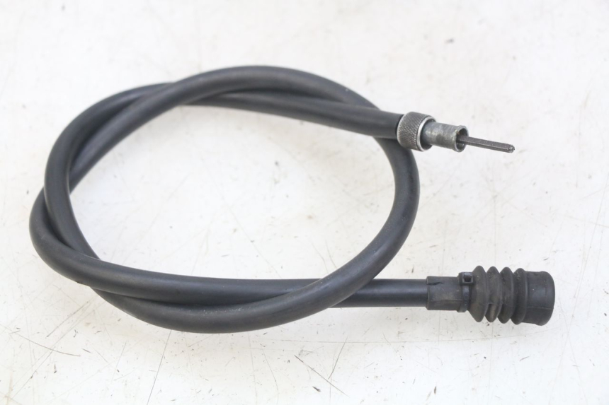 photo de CABLE CUENTA KILÓMETROS APRILIA ATLANTIC 125 (2003 - 2009)