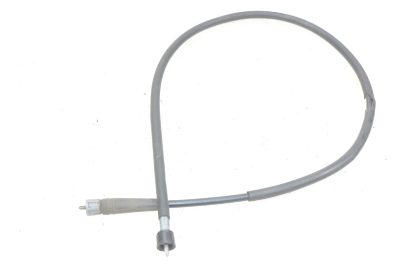 photo de CABLE CUENTA KILÓMETROS APRILIA SCARABEO 100 (2003 - 2012)