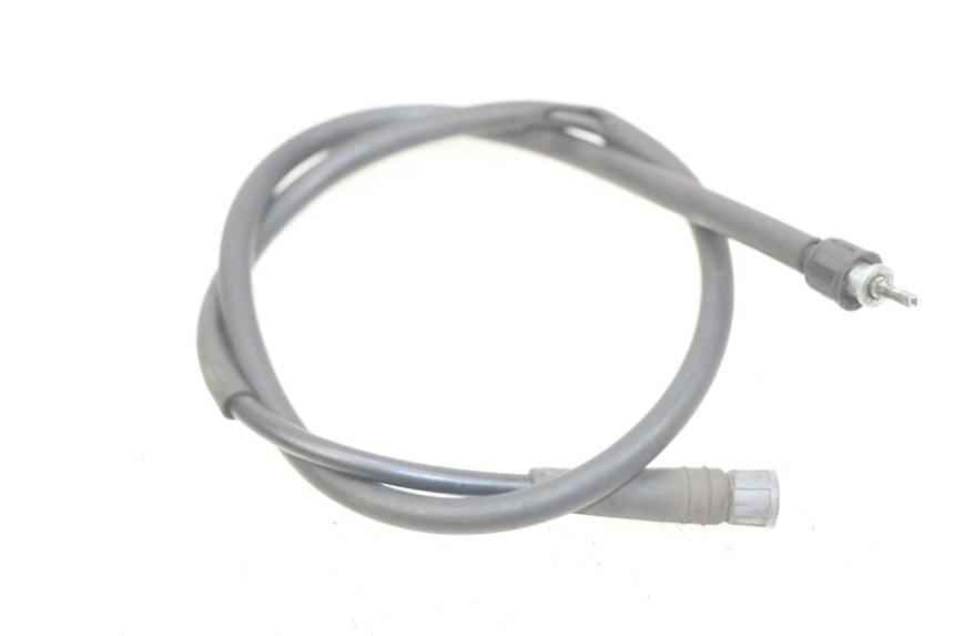 photo de CABLE CUENTA KILÓMETROS APRILIA SCARABEO 100 (2003 - 2012)