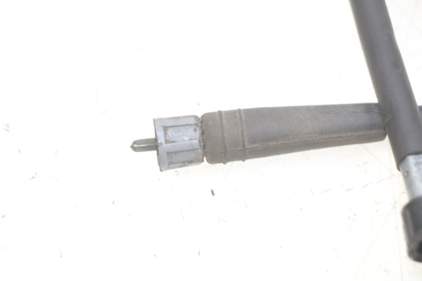 photo de CABLE CUENTA KILÓMETROS APRILIA SCARABEO 100 (2003 - 2012)