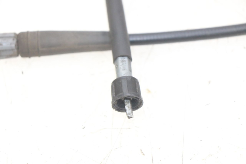 photo de CABLE CUENTA KILÓMETROS APRILIA SCARABEO 100 (2003 - 2012)