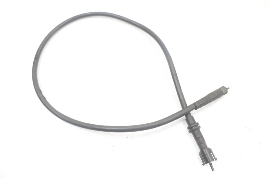 photo de CABLE VELOCIMETRO APRILIA SCARABEO GT 125 (1999 - 2007)