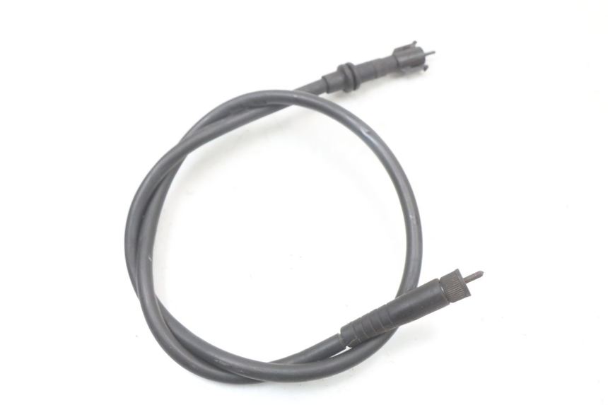 photo de CABLE VELOCIMETRO APRILIA SCARABEO GT 125 (1999 - 2007)