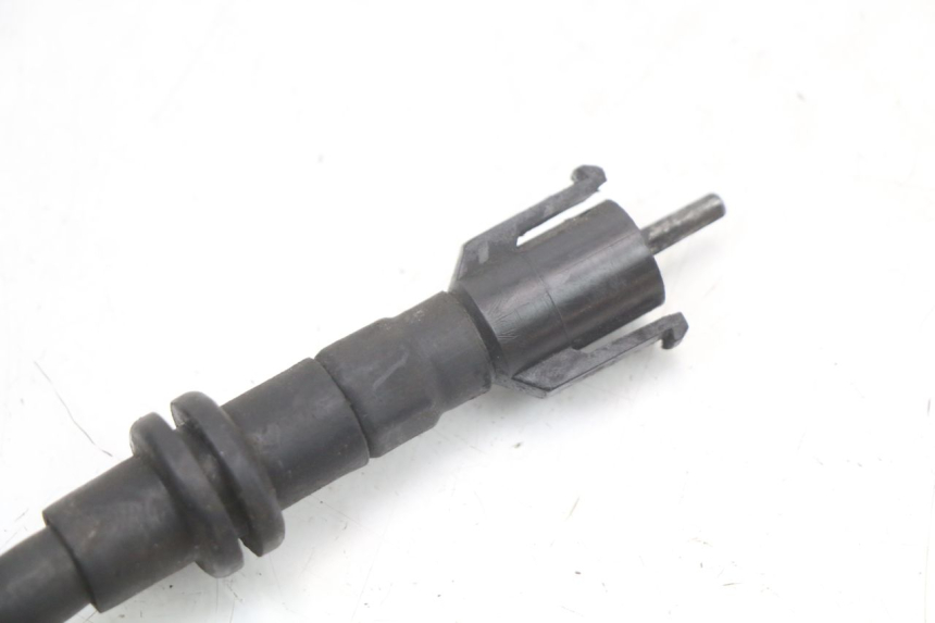 photo de CABLE VELOCIMETRO APRILIA SCARABEO GT 125 (1999 - 2007)