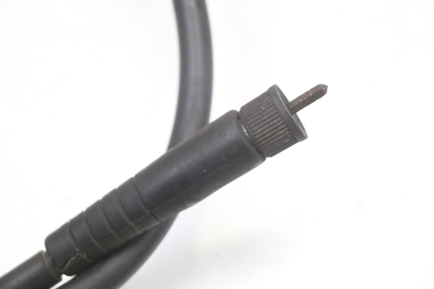 photo de CABLE VELOCIMETRO APRILIA SCARABEO GT 125 (1999 - 2007)