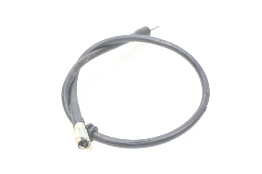 photo de CABLE CUENTA KILÓMETROS APRILIA SR LC 50 (1997 - 2004)