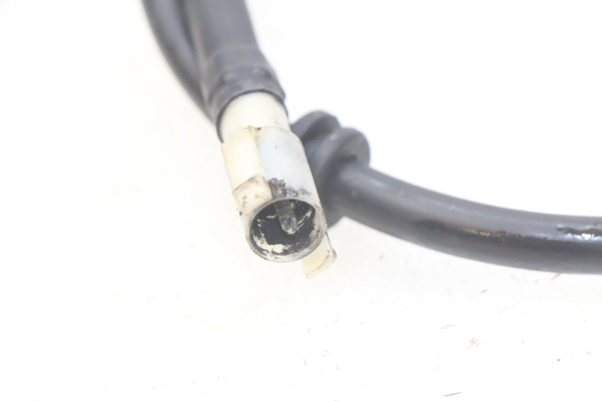 photo de CABLE CUENTA KILÓMETROS APRILIA SR LC 50 (1997 - 2004)