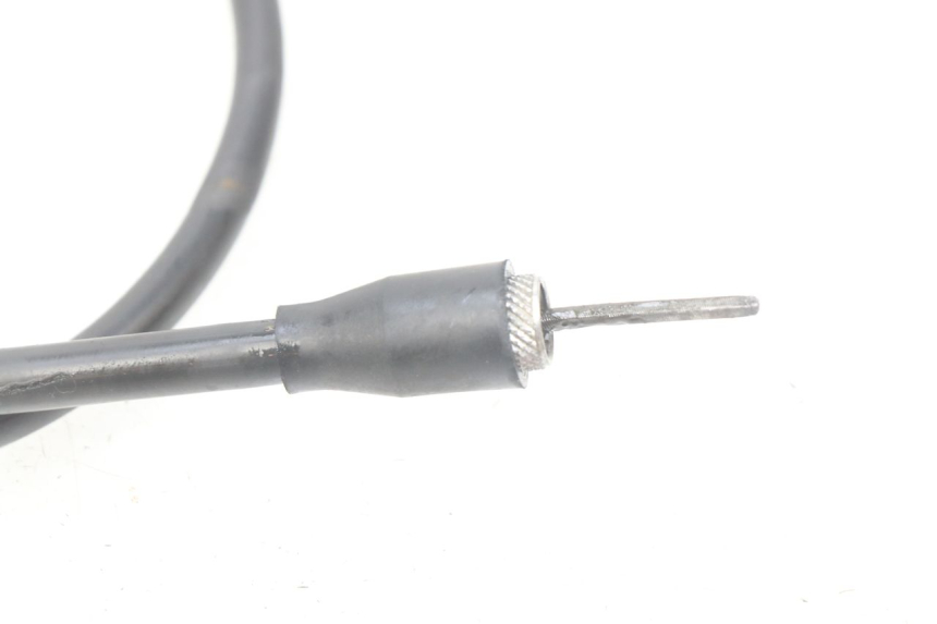 photo de CABLE CUENTA KILÓMETROS APRILIA SR LC 50 (1997 - 2004)