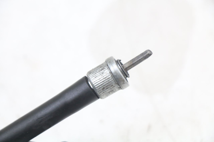 photo de CABLE VELOCIMETRO APRILIA SR MOTARD 50 (2012 - 2018)