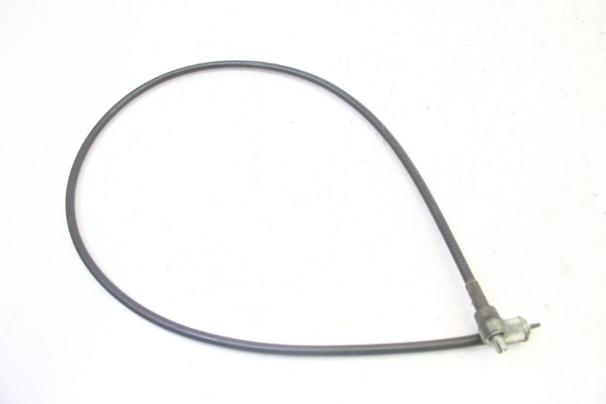 photo de CABLE DE VELOCÍMETRO HYOSUNG GV AQUILA 125 (2000 - 2004)