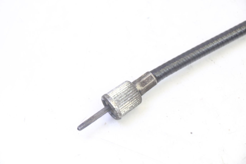 photo de CABLE DE VELOCÍMETRO HYOSUNG GV AQUILA 125 (2000 - 2004)