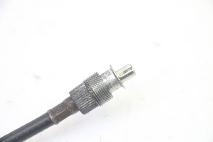 photo de CABLE DE VELOCÍMETRO HYOSUNG GV AQUILA 125 (2000 - 2004)