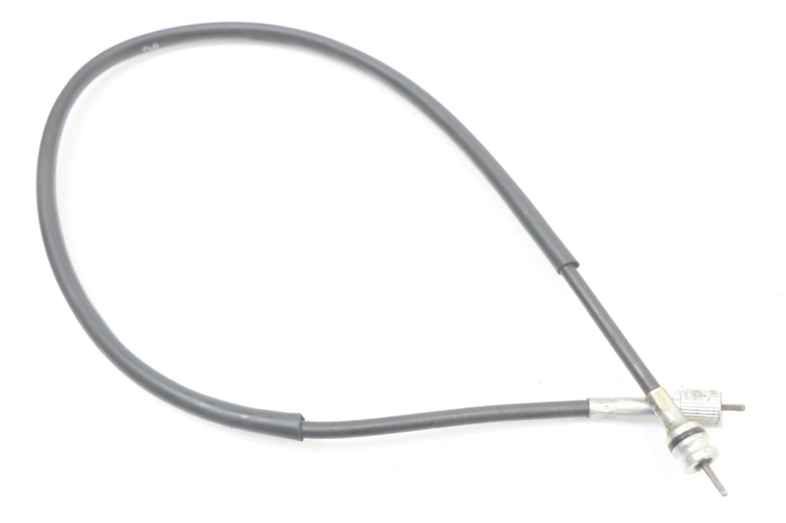 photo de CABLE VELOCIMETRO ASTOR ORCAL 125 (2015 - 2017)