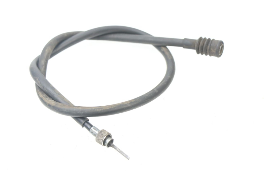 photo de CABLE CUENTA KILÓMETROS APRILIA ATLANTIC 125 (2003 - 2009)