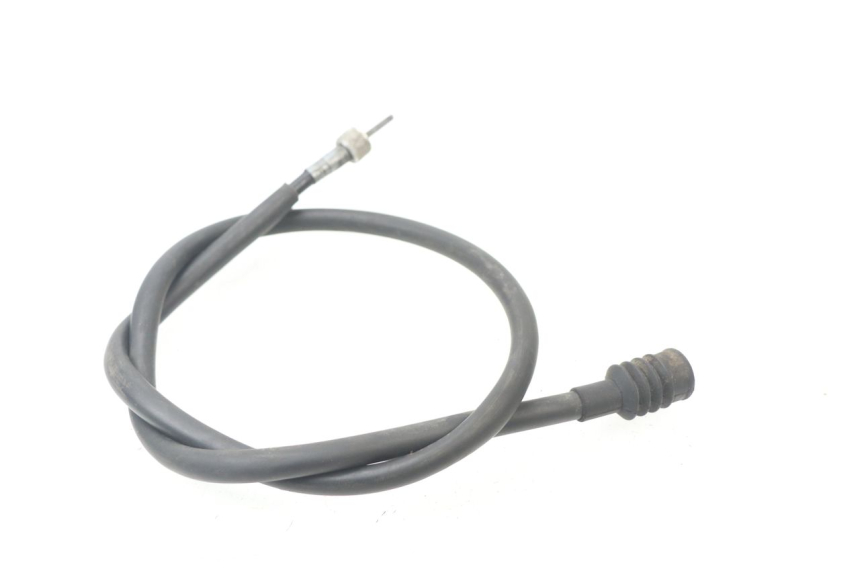 photo de CABLE CUENTA KILÓMETROS APRILIA ATLANTIC 125 (2003 - 2009)