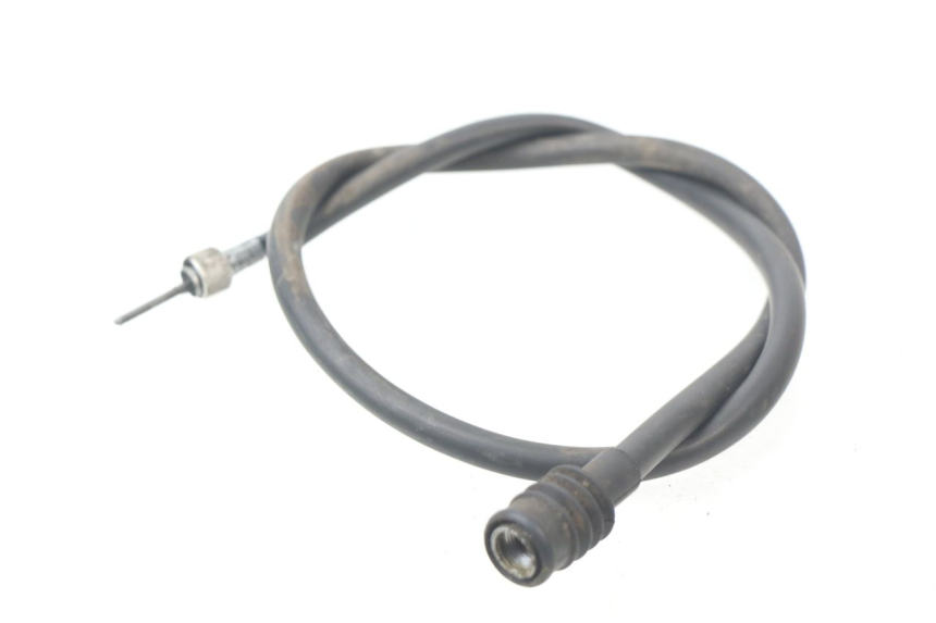 photo de CABLE CUENTA KILÓMETROS APRILIA ATLANTIC 125 (2003 - 2009)