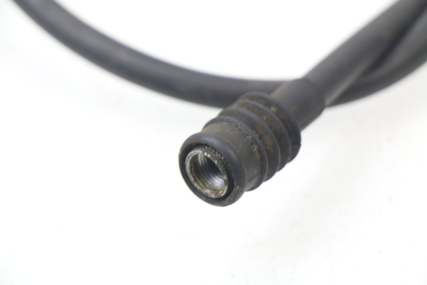 photo de CABLE CUENTA KILÓMETROS APRILIA ATLANTIC 125 (2003 - 2009)