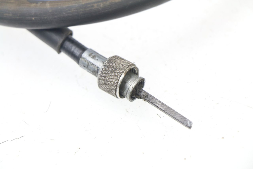 photo de CABLE CUENTA KILÓMETROS APRILIA ATLANTIC 125 (2003 - 2009)