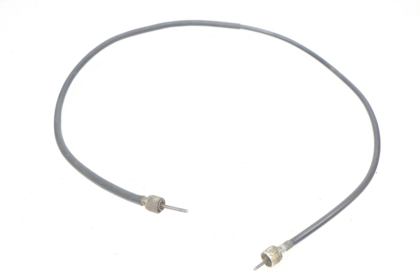 photo de CABLE CUENTA KILÓMETROS BAOTIAN BT 50 QT-12 50 (2007 - 2009)