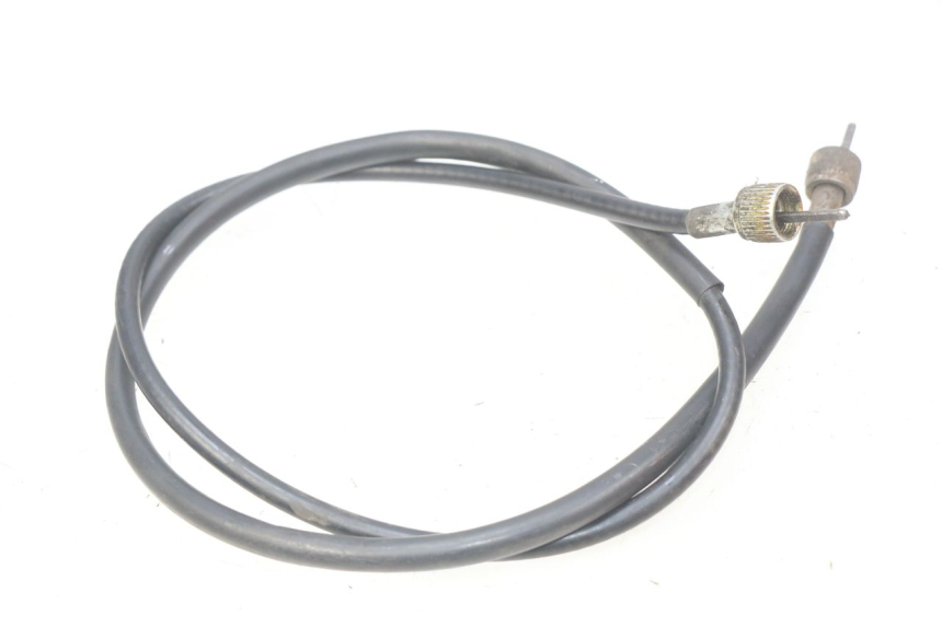 photo de CABLE CUENTA KILÓMETROS BAOTIAN BT 50 QT-12 50 (2007 - 2009)