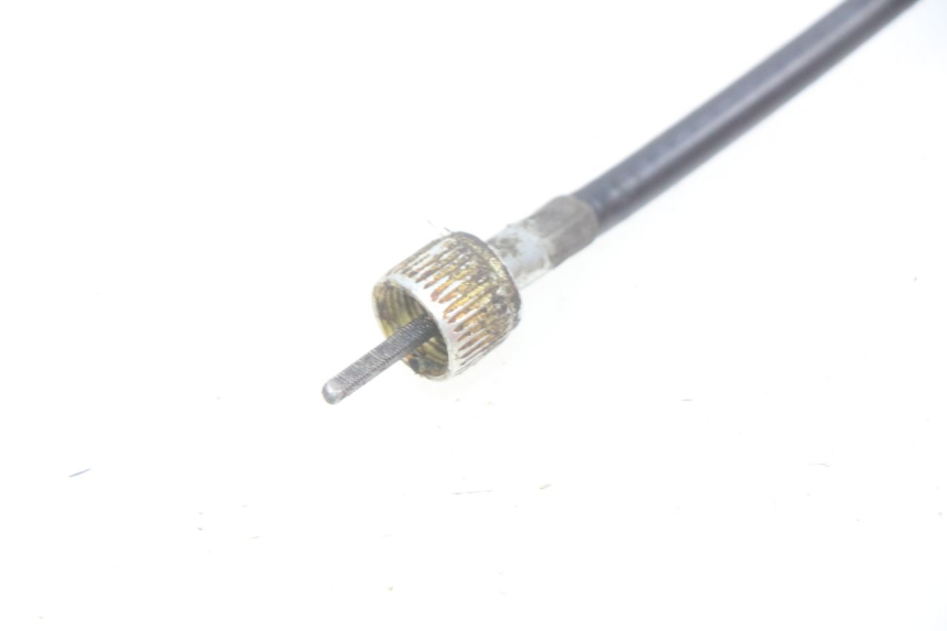 photo de CABLE CUENTA KILÓMETROS BAOTIAN BT 50 QT-12 50 (2007 - 2009)