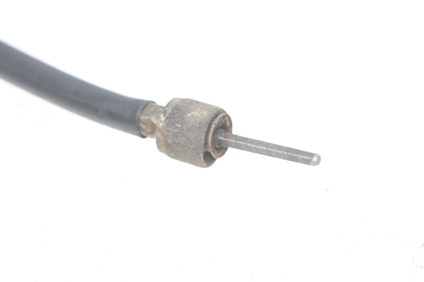 photo de CABLE CUENTA KILÓMETROS BAOTIAN BT 50 QT-12 50 (2007 - 2009)