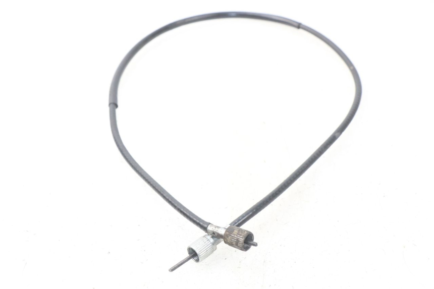 photo de CABLE VELOCIMETRO BAOTIAN TRAVEL SPIRIT 50 (2010 - 2012)