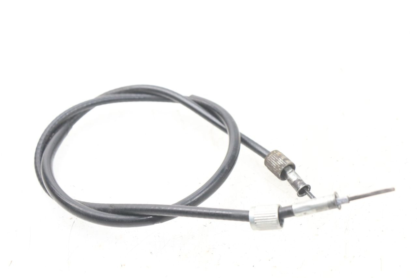 photo de CABLE VELOCIMETRO BAOTIAN TRAVEL SPIRIT 50 (2010 - 2012)