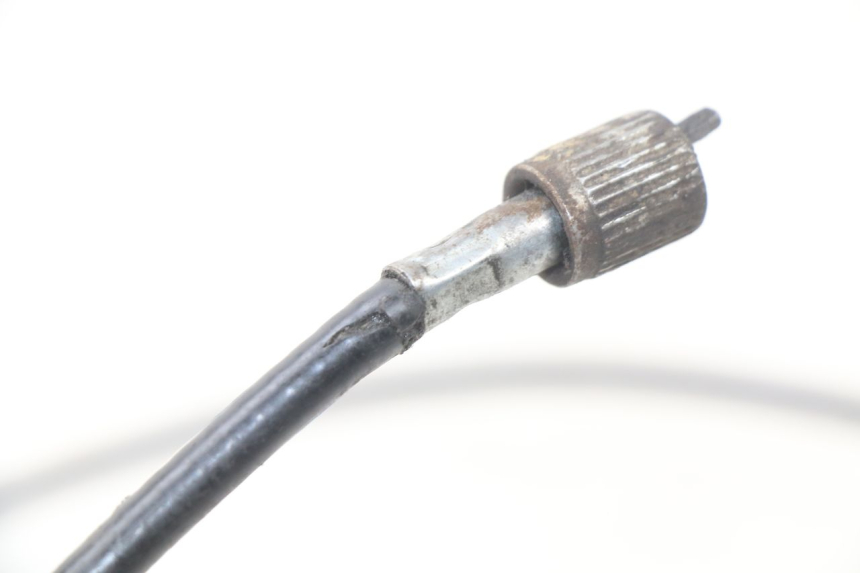 photo de CABLE VELOCIMETRO BAOTIAN TRAVEL SPIRIT 50 (2010 - 2012)