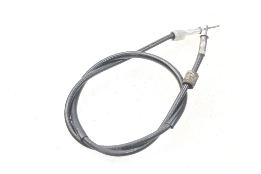 photo de CABLE VELOCIMETRO BAOTIAN TRAVEL SPIRIT 50 (2010 - 2012)