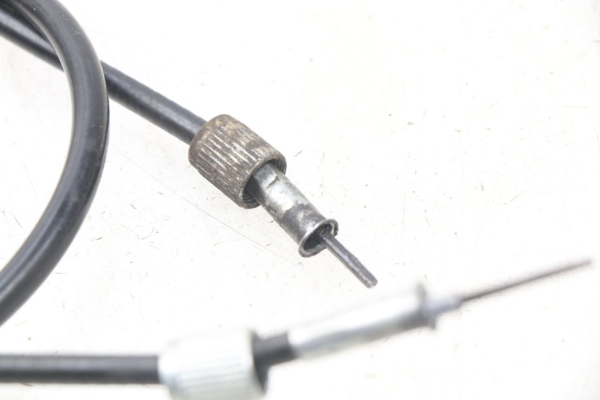 photo de CABLE VELOCIMETRO BAOTIAN TRAVEL SPIRIT 50 (2010 - 2012)