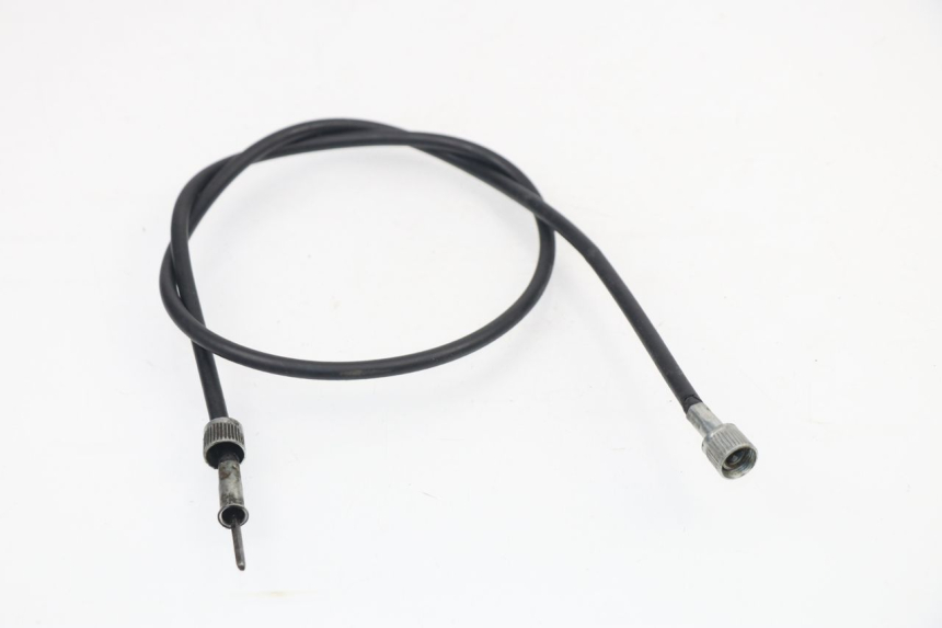 photo de CABLE VELOCIMETRO BHM REVENGER 50 (2009 - 2015)