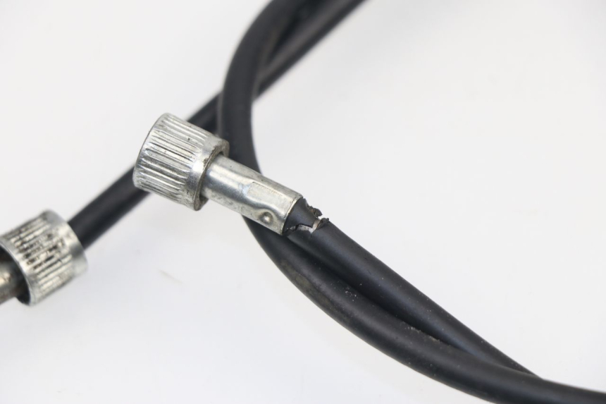 photo de CABLE VELOCIMETRO BHM REVENGER 50 (2009 - 2015)