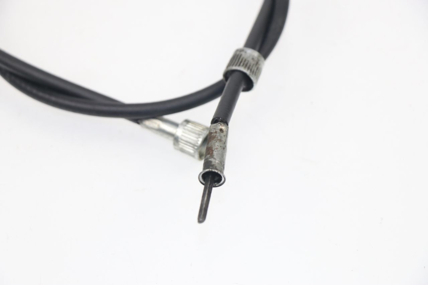 photo de CABLE VELOCIMETRO BHM REVENGER 50 (2009 - 2015)