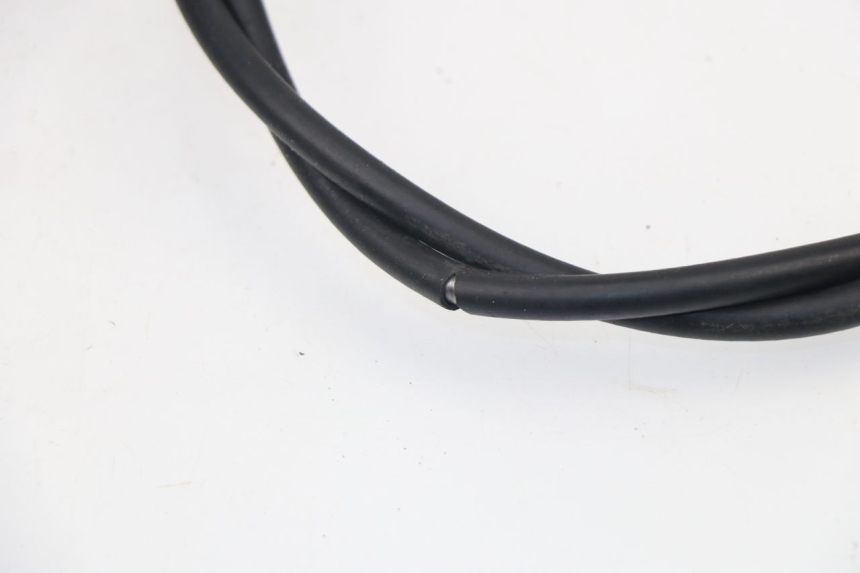 photo de CABLE VELOCIMETRO BHM REVENGER 50 (2009 - 2015)