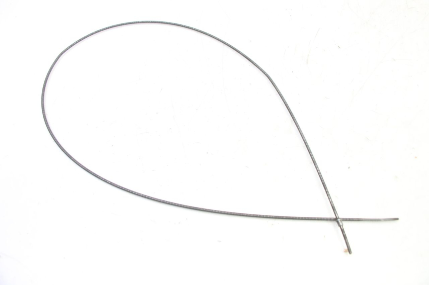 photo de CABLE VELOCIMETRO MASH BIBOP 2T 50 (2013 - 2018)