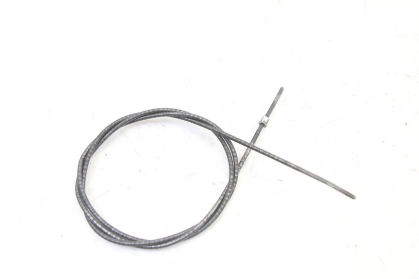 photo de CABLE VELOCIMETRO MASH BIBOP 2T 50 (2013 - 2018)