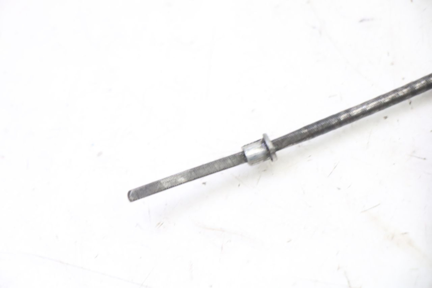 photo de CABLE VELOCIMETRO MASH BIBOP 2T 50 (2013 - 2018)