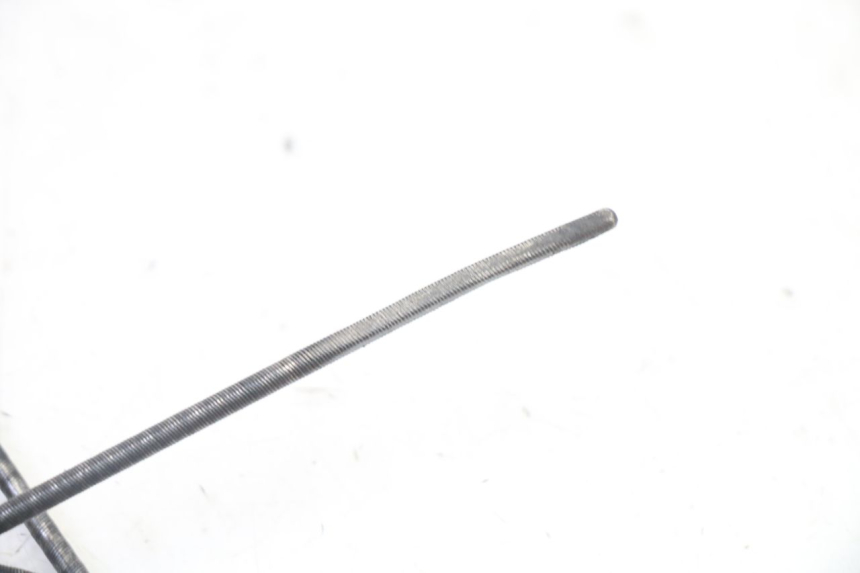 photo de CABLE VELOCIMETRO MASH BIBOP 2T 50 (2013 - 2018)